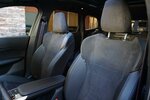 iX1 xDrive30e M Sport Pano HuD 360° H&K 19`