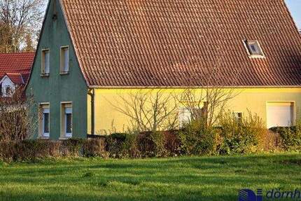 Haus Castrop-Rauxel Merklinde - 5 Zimmer, 140 m&sup2;, 320.000&euro; | Angebot:25769796