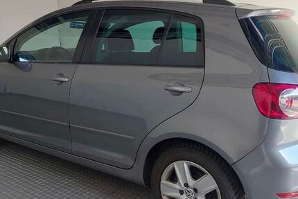 VW Golf Plus 104.450 km 6.999 &euro; Bottrop 46236