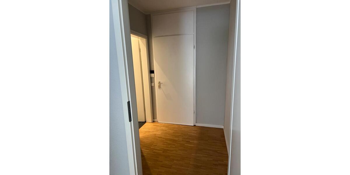 Terrassenwohnung Bochum Bochum-Südwest - 1 Zimmer, 38 m&sup2;, 490&euro; | Angebot:26564647