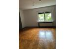 Einfamilienhaus Bottrop - 10 Zimmer, 210 m&sup2;, 599.000&euro; | Angebot:25944100