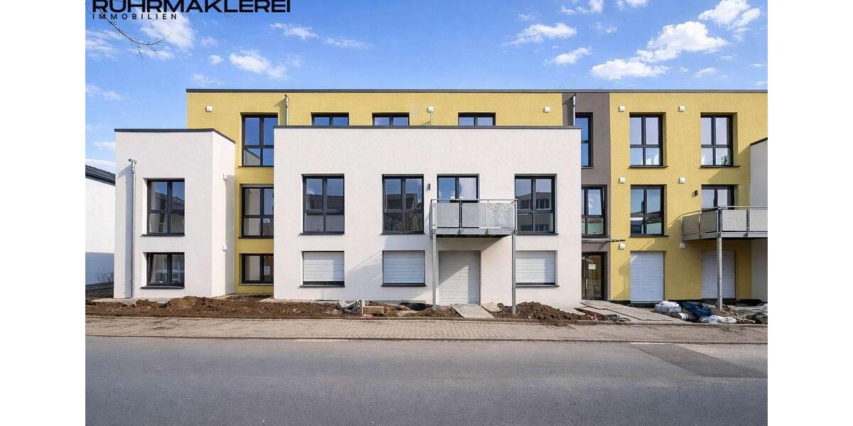 Einfamilienhaus Wetter (Ruhr) - 5 Zimmer, 149 m&sup2;, 1.759&euro; | Angebot:26337248