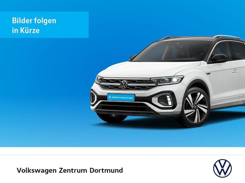 T-Cross