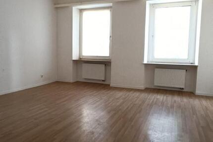 Wohnung Wuppertal Gemarkung Vohwinkel - 2 Zimmer, 50 m&sup2;, 508&euro; | Angebot:25646843