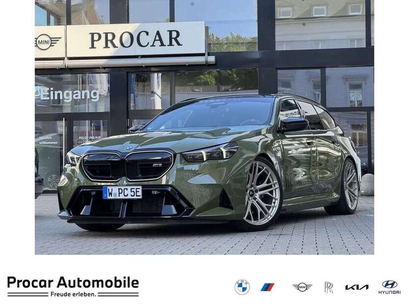 M5
