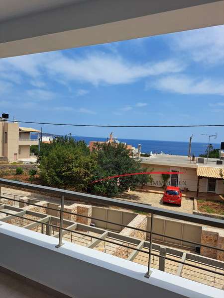 Haus zum Kaufen in Agios Nikolaos 360.000 € 105 m²