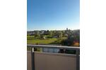 Dachgeschoßwohnung Dortmund Eving - 3 Zimmer, 85 m&sup2;, 980&euro; | Angebot:26374133