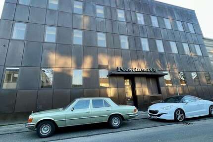 Halle in Wuppertal 1.250.000 € 1600 m² zimmer