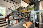 Gewerbeobjekt Bochum Bochum-Südwest - 2.500&euro; | Angebot:26229256