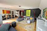 Etagenwohnung Bochum Linden - 4 Zimmer, 120 m&sup2;, 348.000&euro; | Angebot:25836821