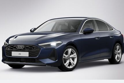 Audi A5 29.331 km 43.790 € Oberhausen 46047