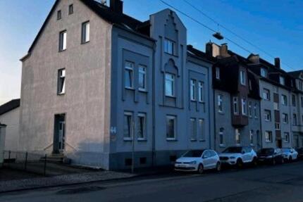 Wohnung Hagen Hagen-Nord - 3 Zimmer, 68 m&sup2;, 124.000&euro; | Angebot:27258860