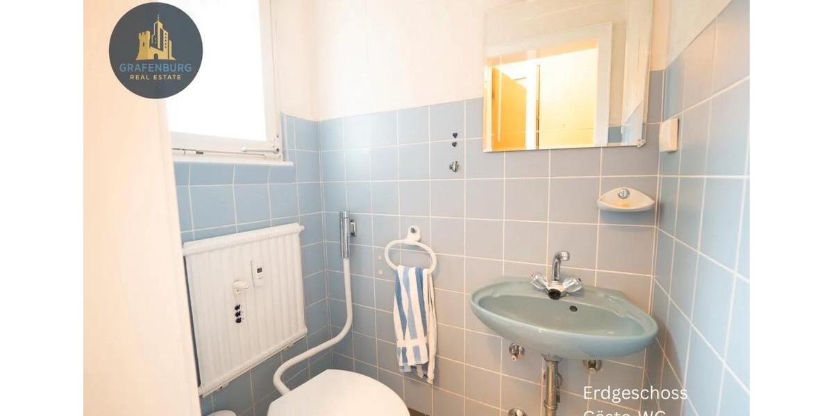 Reihenhaus Velbert Velbert-Mitte - 4 Zimmer, 116 m&sup2;, 329.000&euro; | Angebot:26496709