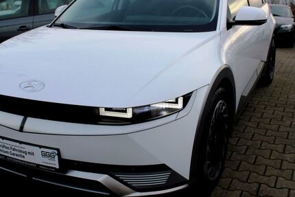 Hyundai IONIQ 5 49.980 km 26.950 &euro; Mülheim a.d.Ruhr 45472