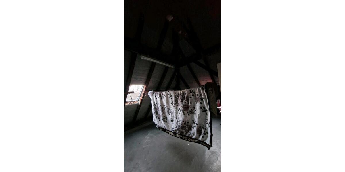 Wohnung ab 01.03. in Gelsenkirchen Bulmke-Hüllen 2 zimmer