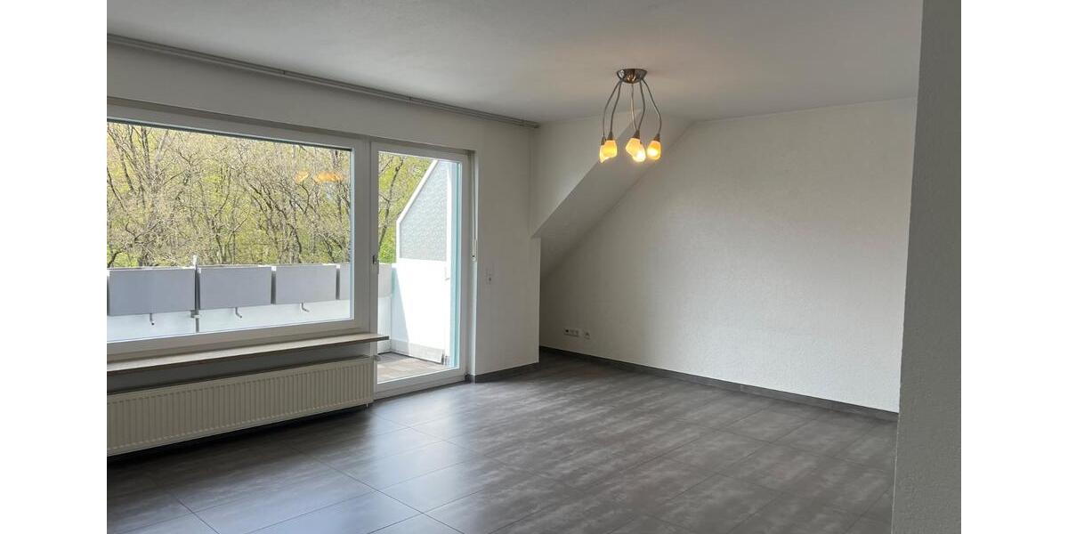Maisonettenwohnung Velbert Pöthen - 3 Zimmer, 79 m&sup2;, 800&euro; | Angebot:26313854