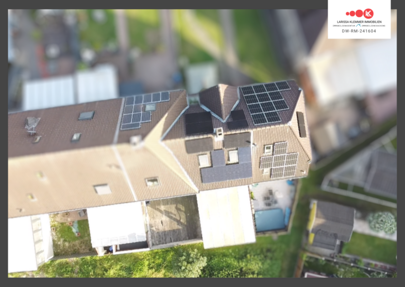 Haus zum Kaufen in Dortmund 199.000 € 95 m²