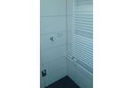 Liebevoll sanierte 2-Zimmer-Wohnung zur Miete -barrierefrei