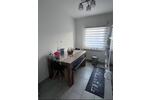 Erdgeschoßwohnung Datteln - 3.5 Zimmer, 60 m&sup2;, 990&euro; | Angebot:26409945