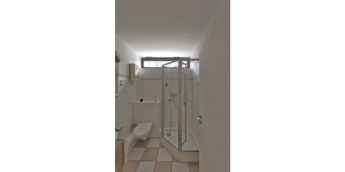 Etagenwohnung Ennepetal - 3 Zimmer, 76 m&sup2;, 138.000&euro; | Angebot:26865128