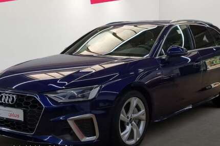 Audi A4 75.155 km 28.850 € Mülheim an der Ruhr 45481