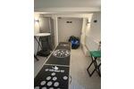 Reihenhaus Dortmund Brackel - 4 Zimmer, 103 m&sup2;, 389.000&euro; | Angebot:25874677