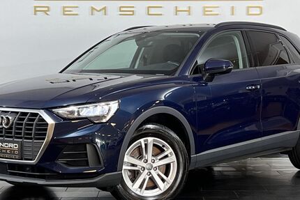 Audi Q3 78.100 km 28.490 € Remscheid 42897