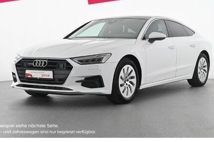 Audi A7 91.748 km 33.880 &euro; Essen 45143