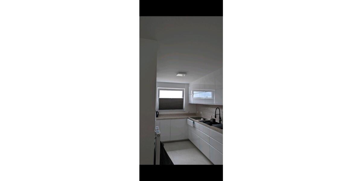 Doppelhaushälfte Castrop-Rauxel Deinighausen - 4 Zimmer, 123 m&sup2;, 1.850&euro; | Angebot:25371517