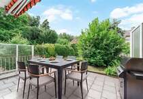 Haus zum Kaufen in Bochum Eppendorf 345.000 € 81 m²