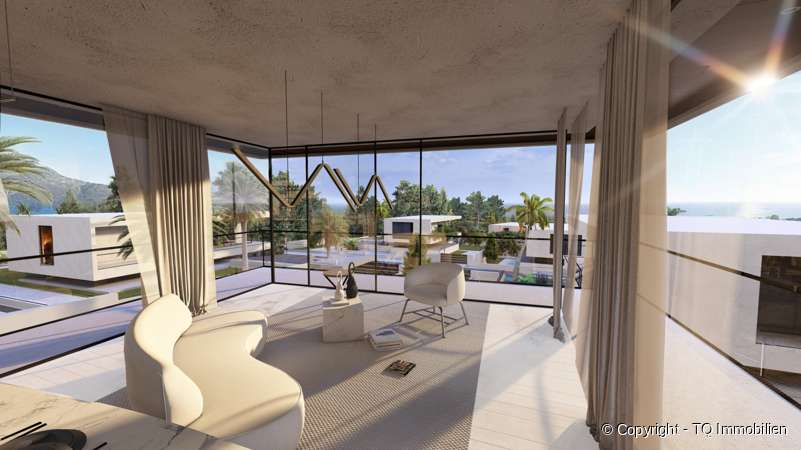 Haus zum Kaufen in Edremit 1.665.000 € 240 m²
