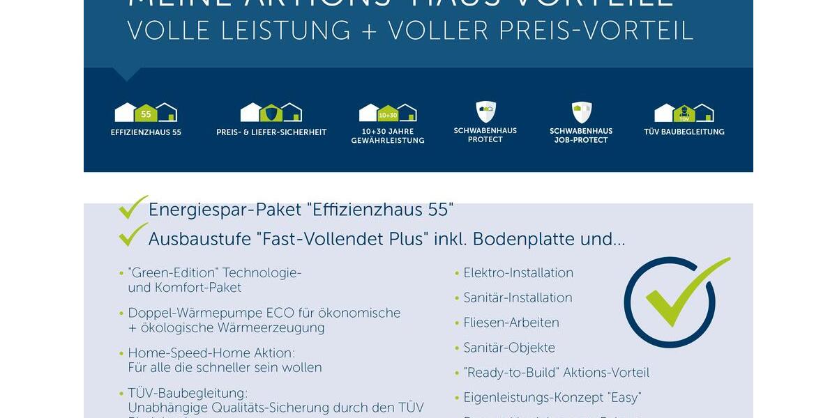 Ohne Eigenkapital möglich. Mietkaufimmobilie abzugeben. 6 zimmer