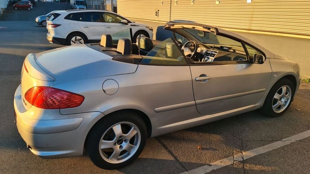 308