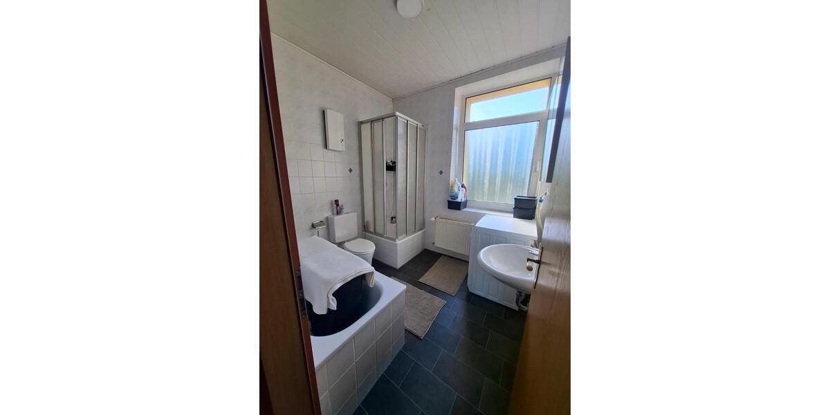 Etagenwohnung Hagen Hagen-Mitte - 2 Zimmer, 56 m&sup2;, 510&euro; | Angebot:27571259