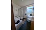 Etagenwohnung Hagen Hagen-Mitte - 2 Zimmer, 56 m&sup2;, 510&euro; | Angebot:27571259