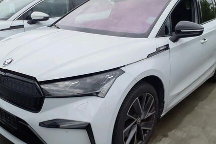 Skoda Enyaq 38.930 km 37.255 € Hagen 58091