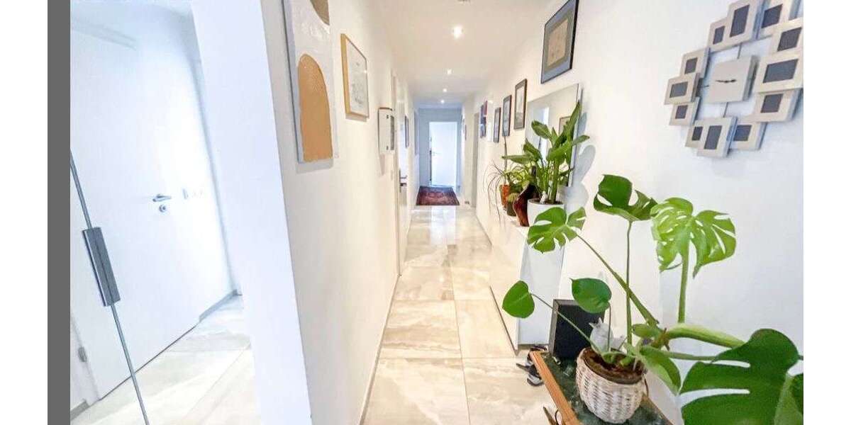 Etagenwohnung Hagen Hagen-Mitte - 4 Zimmer, 139 m&sup2;, 265.000&euro; | Angebot:25465748