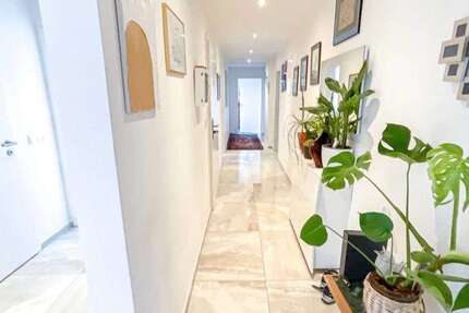 Wohnung Hagen Hagen-Mitte - 4 Zimmer, 139 m&sup2;, 265.000&euro; | Angebot:25465748