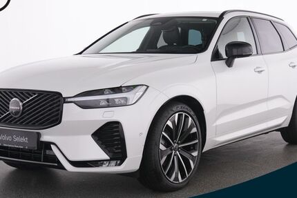 Volvo XC60 26.307 km 51.950 &euro; Mülheim an der Ruhr 45472