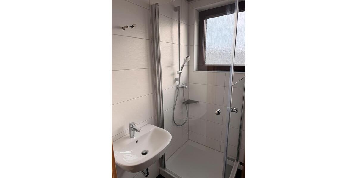 Etagenwohnung Oberhausen Alsfeld - 2.5 Zimmer, 50 m&sup2;, 690&euro; | Angebot:26048880