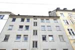 Attraktive Etagenwohnung mit idealer Anbindung - Ihr neues Zuhause in Wuppertal!