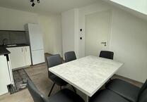 Wohnung zu vermieten