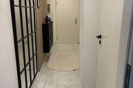 Maisonette Wohnung Herten Westerholt zimmer