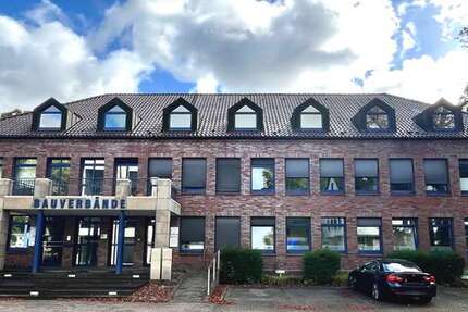 Gewerbeobjekt Dortmund Gartenstadt - 1.700&euro; | Angebot:23046979