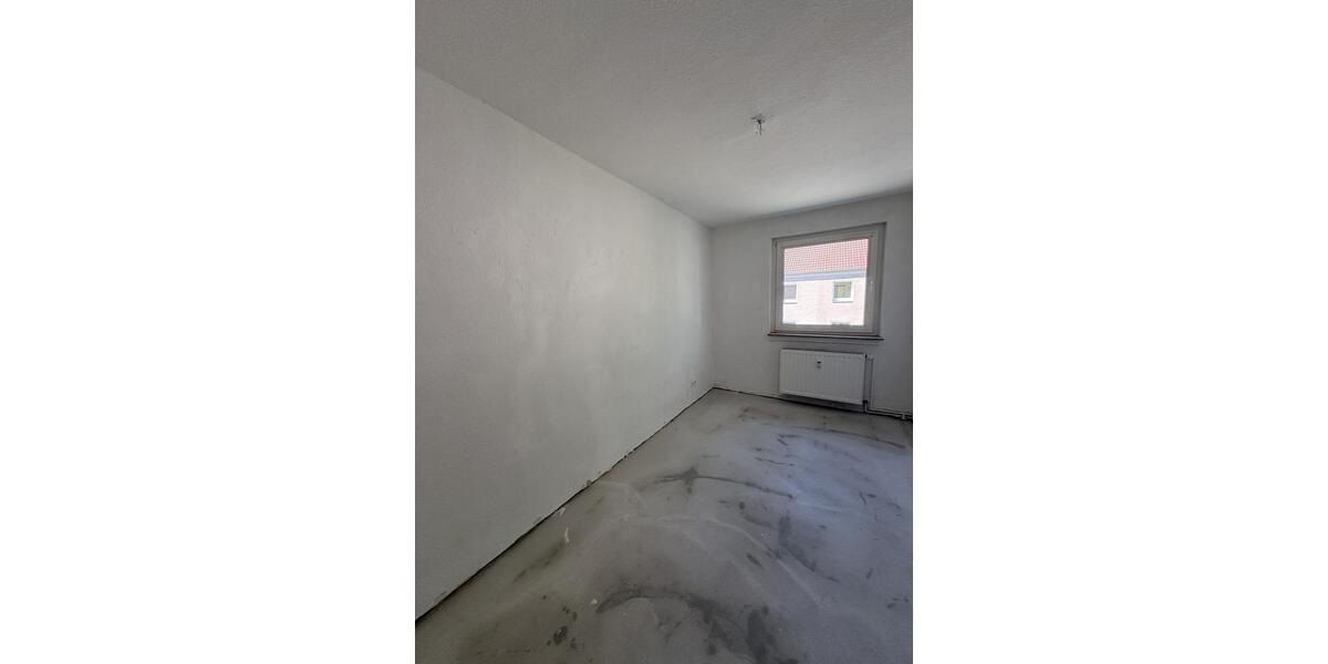 Etagenwohnung Marl Alt-Marl - 3.5 Zimmer, 50 m&sup2;, 430&euro; | Angebot:26375763