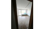 Etagenwohnung Oberhausen - 4 Zimmer, 77 m&sup2;, 970&euro; | Angebot:26288110