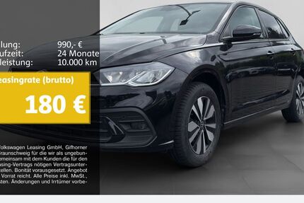 VW Polo 27.199 km 21.380 &euro; Oberhausen 46047