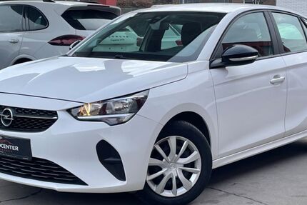 Opel Corsa 109.000 km 8.900 &euro; Gelsenkirchen 45889