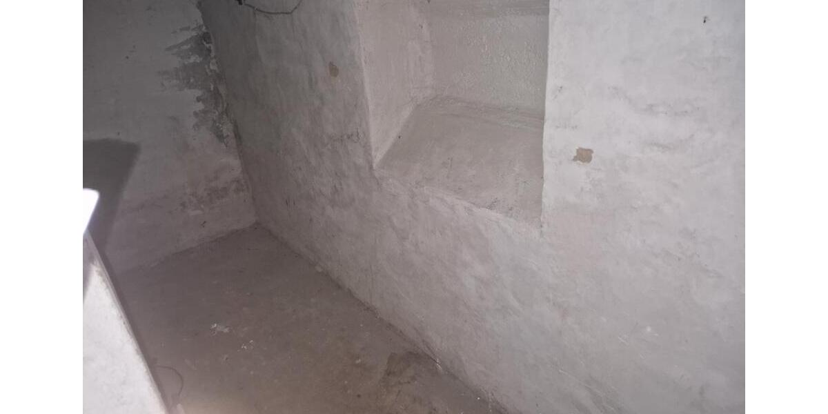 Erdgeschoßwohnung Dortmund Innenstadt Nord - 3 Zimmer, 80 m&sup2;, 800&euro; | Angebot:26068545
