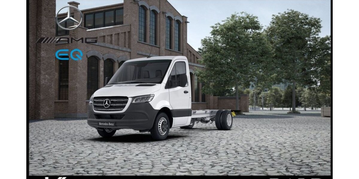 Mercedes-Benz Sprinter 79.722 km 47.481 &euro; Hagen 58135